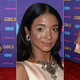 Image for article titled Awkward Hemlines and Slinky Slip Dresses at the Girls Premiere